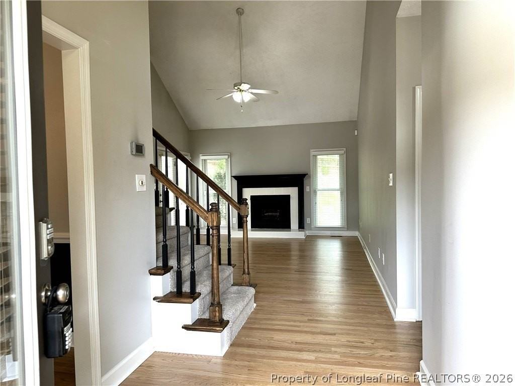 6204 Kirkwall Rd - Photo 3 of 22