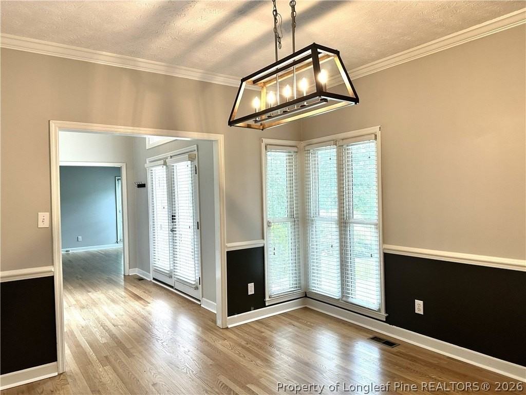 6204 Kirkwall Rd - Photo 5 of 22