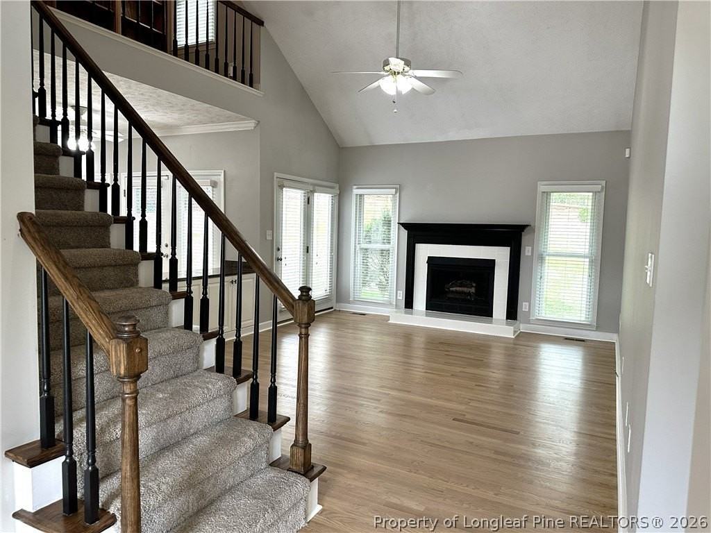 6204 Kirkwall Rd - Photo 6 of 22