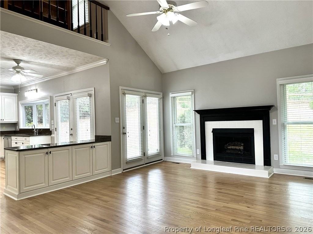 6204 Kirkwall Rd - Photo 7 of 22
