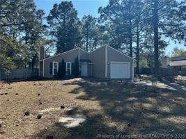 featured image of 6915 Skyhawk Dr