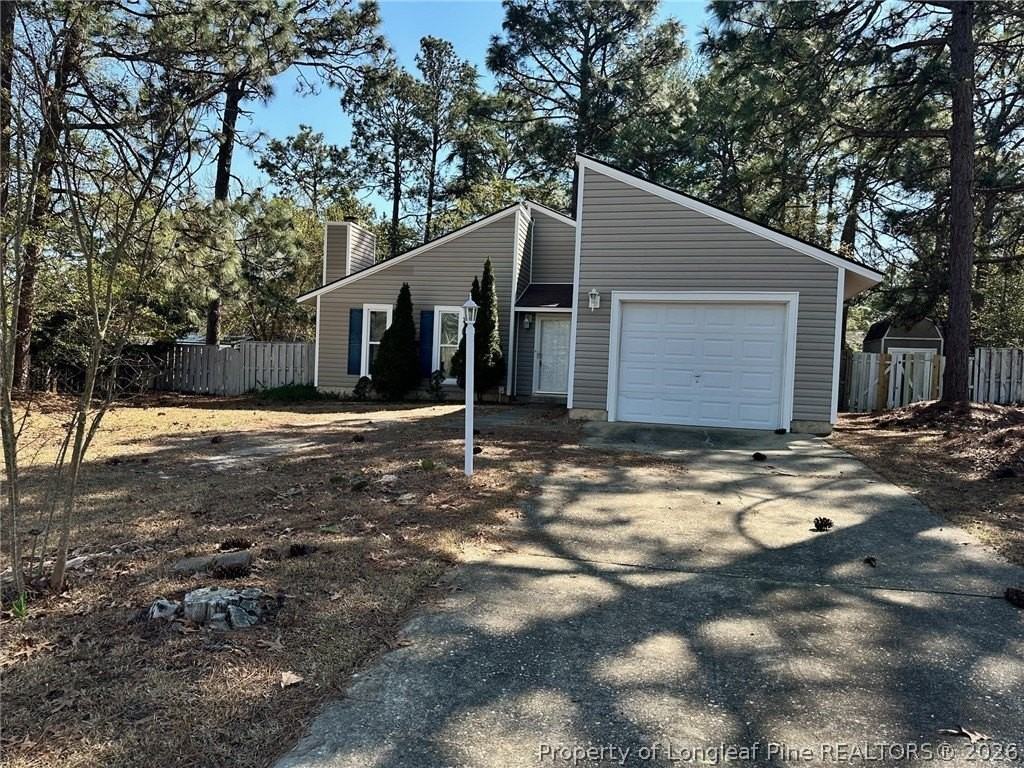 6915 Skyhawk Dr - Photo 2 of 16