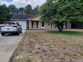 featured image of 3362 Chantilly Ln