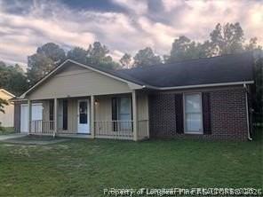 3362 Chantilly Ln - Photo 2 of 13