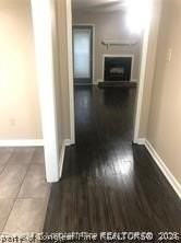 3362 Chantilly Ln - Photo 3 of 13