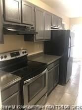 3362 Chantilly Ln - Photo 4 of 13