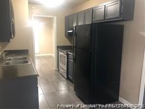 3362 Chantilly Ln - Photo 5 of 13