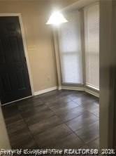 3362 Chantilly Ln - Photo 6 of 13