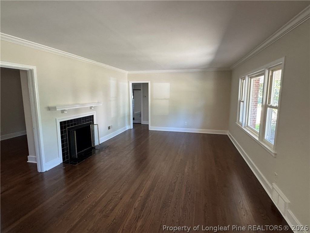 521 Vista Dr - Photo 2 of 22