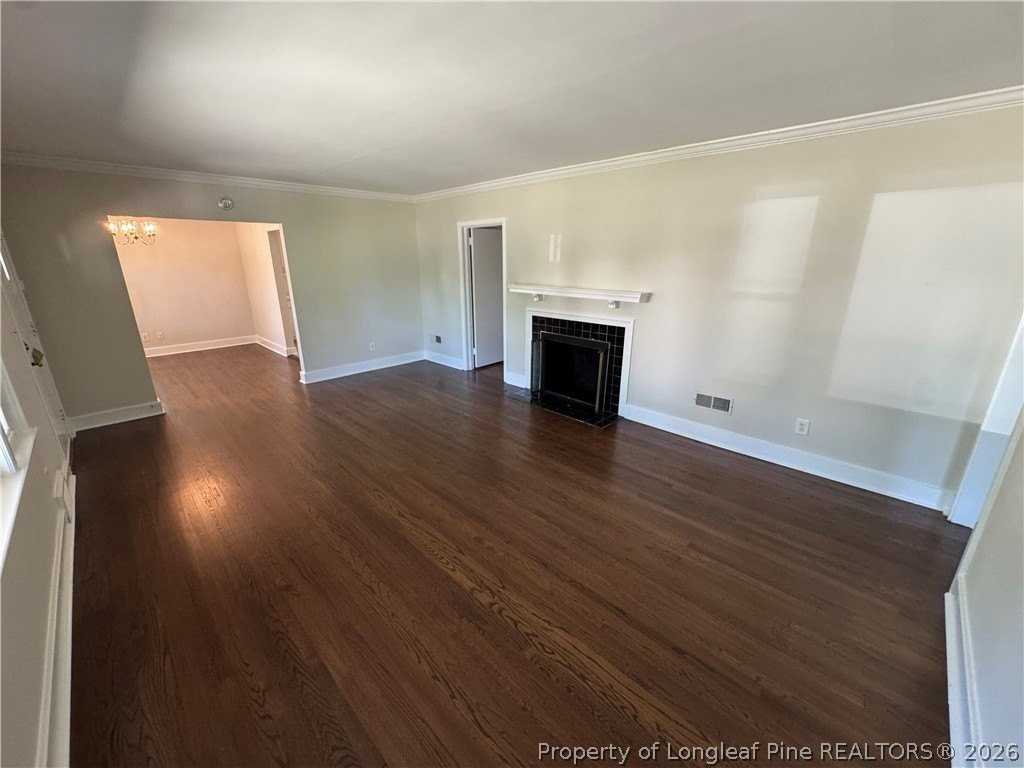 521 Vista Dr - Photo 3 of 22