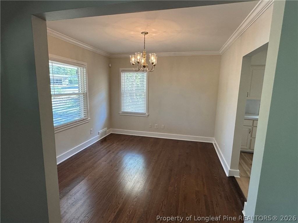 521 Vista Dr - Photo 4 of 22