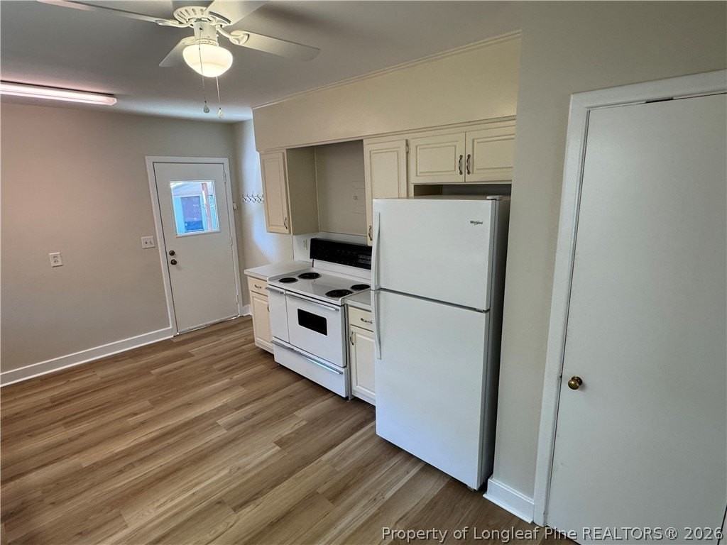 521 Vista Dr - Photo 6 of 22