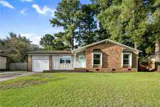 1857 Geiberger Dr - Photo 1 of 1
