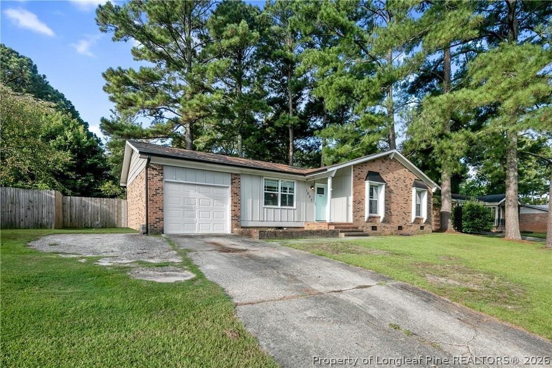 1857 Geiberger Dr - Photo 2 of 19
