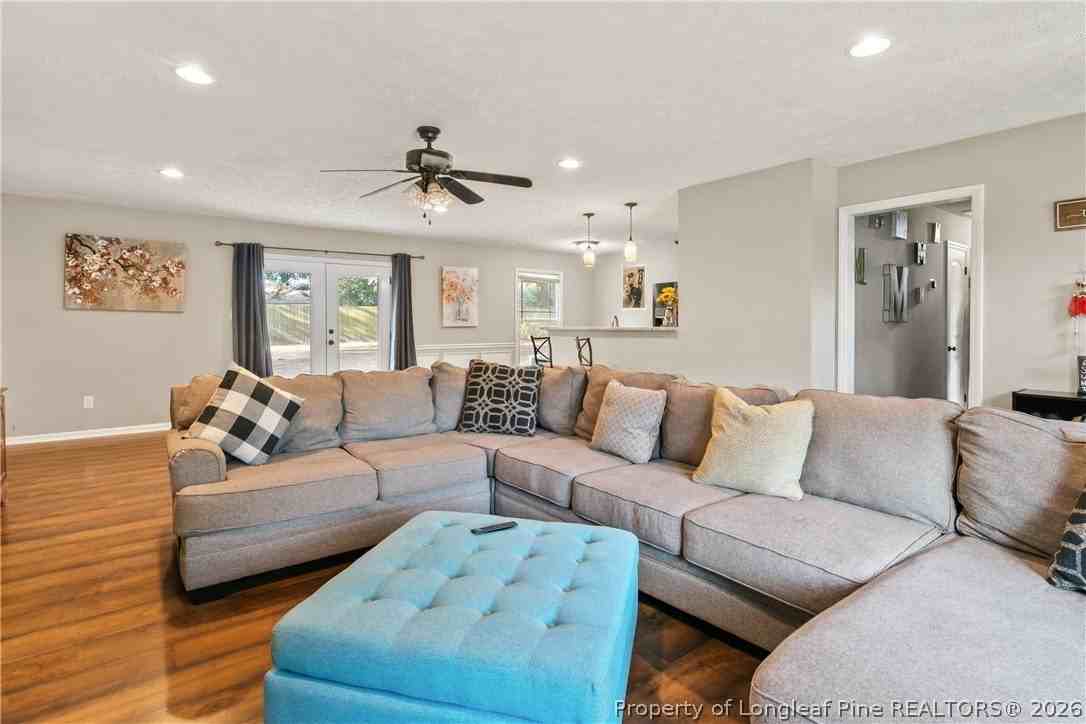 1857 Geiberger Dr - Photo 5 of 19