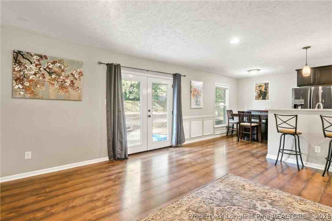 1857 Geiberger Dr - Photo 6 of 19