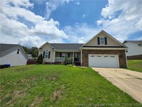 4608 Crystobal Rd - Photo 1 of 1