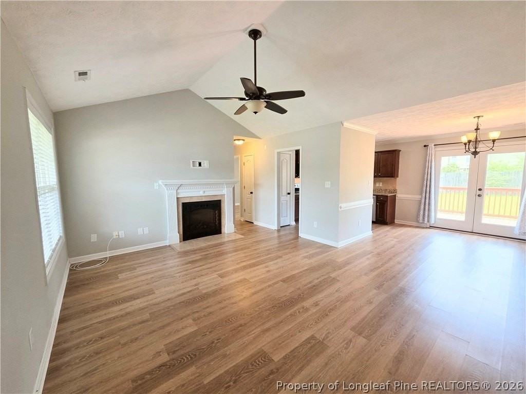 4608 Crystobal Rd - Photo 2 of 27