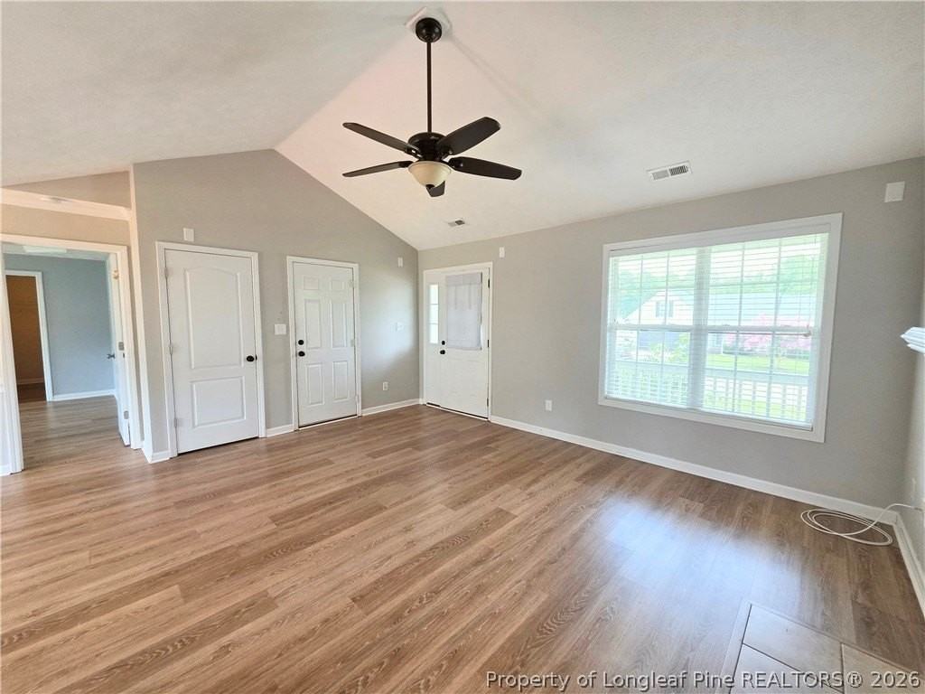 4608 Crystobal Rd - Photo 3 of 27