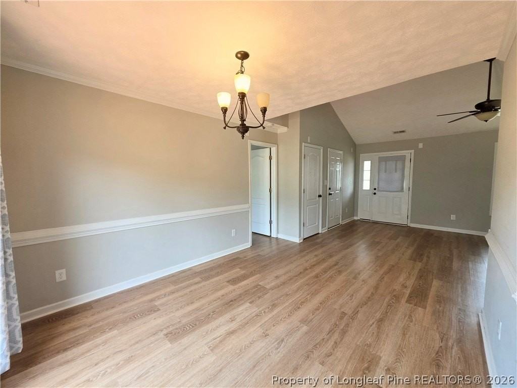 4608 Crystobal Rd - Photo 7 of 27