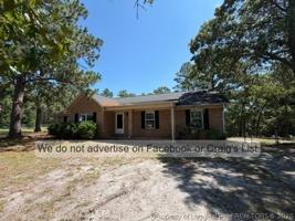 featured image of 156 Hickman Ct