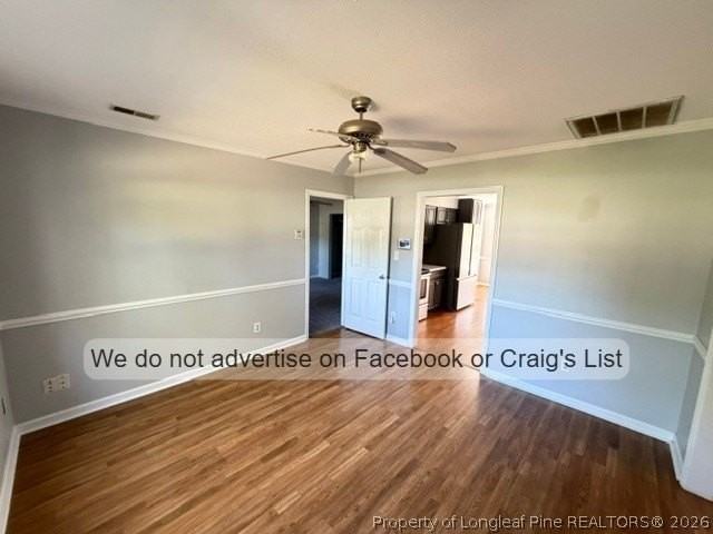 156 Hickman Ct - Photo 3 of 18