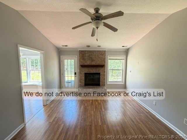 156 Hickman Ct - Photo 4 of 18
