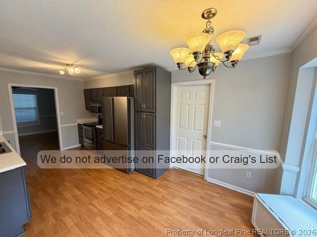 156 Hickman Ct - Photo 5 of 18
