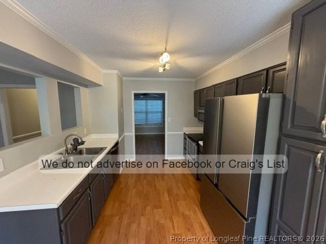 156 Hickman Ct - Photo 6 of 18