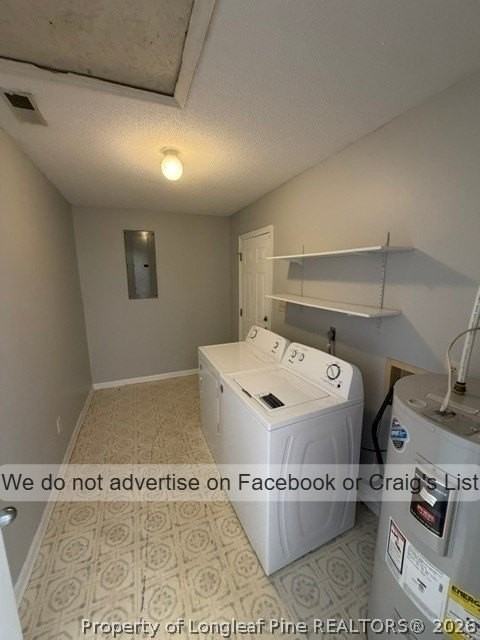 156 Hickman Ct - Photo 7 of 18
