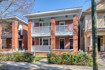 228 W 38th St #1