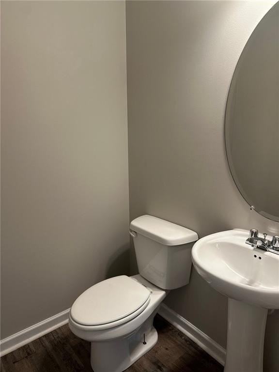 4680 Ravenwood Loop - Photo 5 of 13