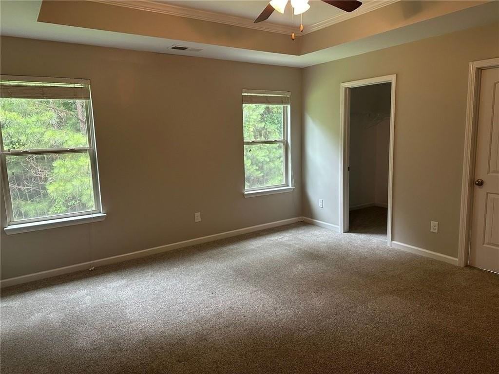 4680 Ravenwood Loop - Photo 6 of 13