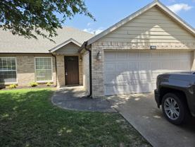 945 Oak Crossing Dr #NA - Photo 1 of 1
