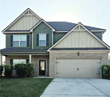 featured image of 9025 Holder Rd