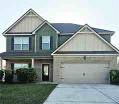 9025 Holder Rd - Photo 1 of 1