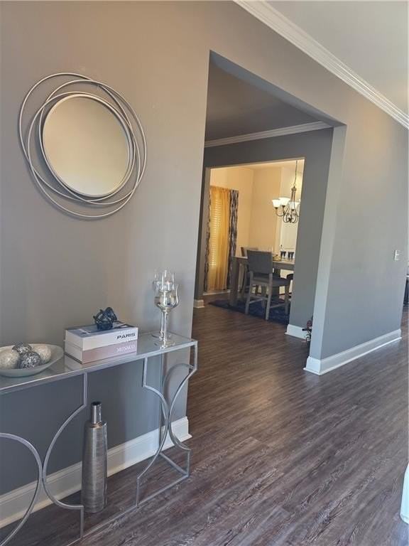 9025 Holder Rd - Photo 3 of 20