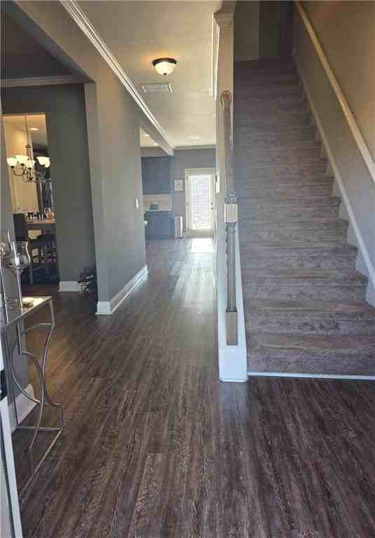 9025 Holder Rd - Photo 4 of 20