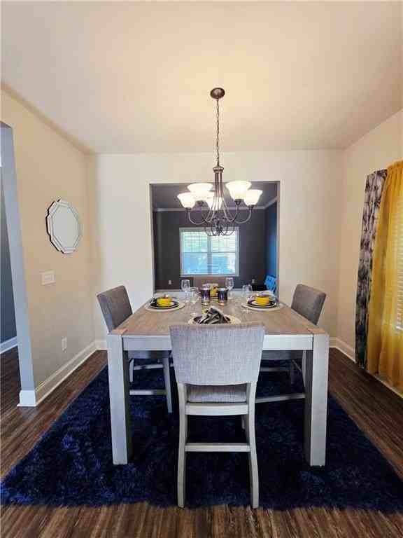 9025 Holder Rd - Photo 6 of 20