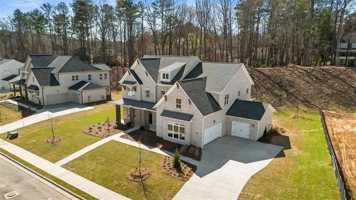 featured image of 2485 Stewart Rd