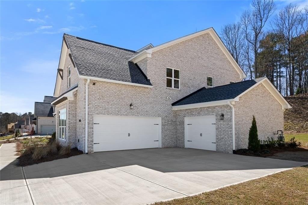 2485 Stewart Rd - Photo 3 of 35