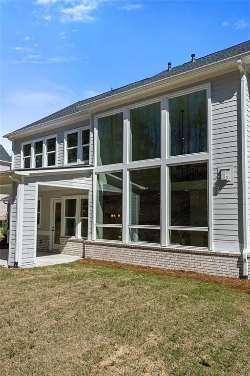 2485 Stewart Rd - Photo 4 of 35