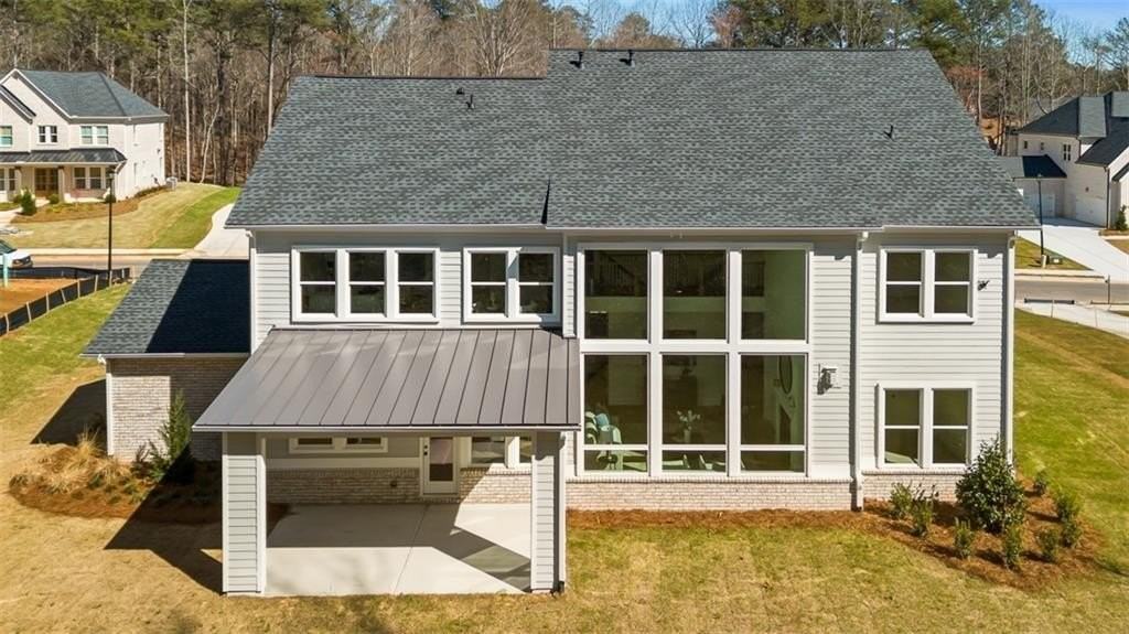 2485 Stewart Rd - Photo 5 of 35