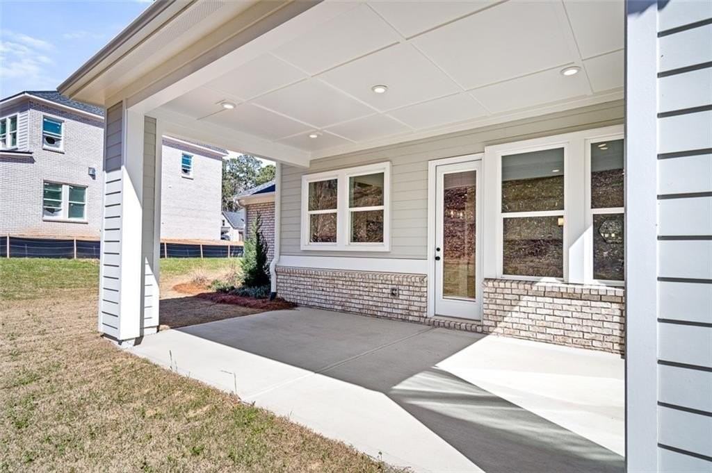2485 Stewart Rd - Photo 6 of 35