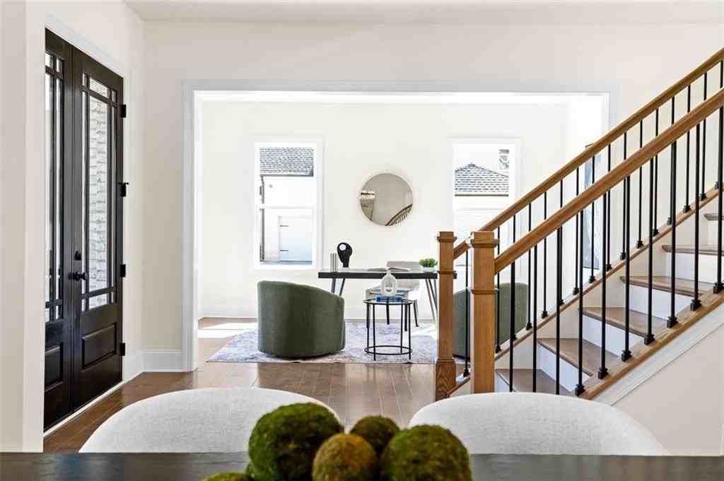2485 Stewart Rd - Photo 7 of 35