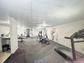 1032 Queens Avenue - Photo 1 of 1