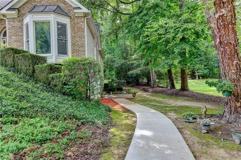 3260 Wood Springs Trce Sw - Photo 1 of 1