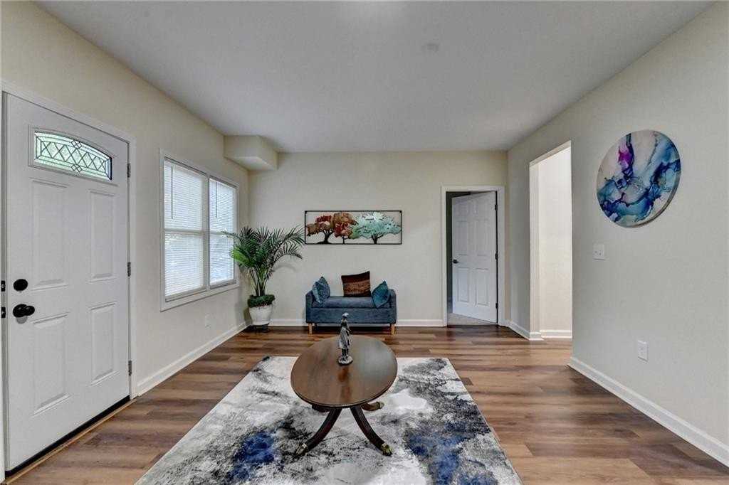 3260 Wood Springs Trce Sw - Photo 5 of 29