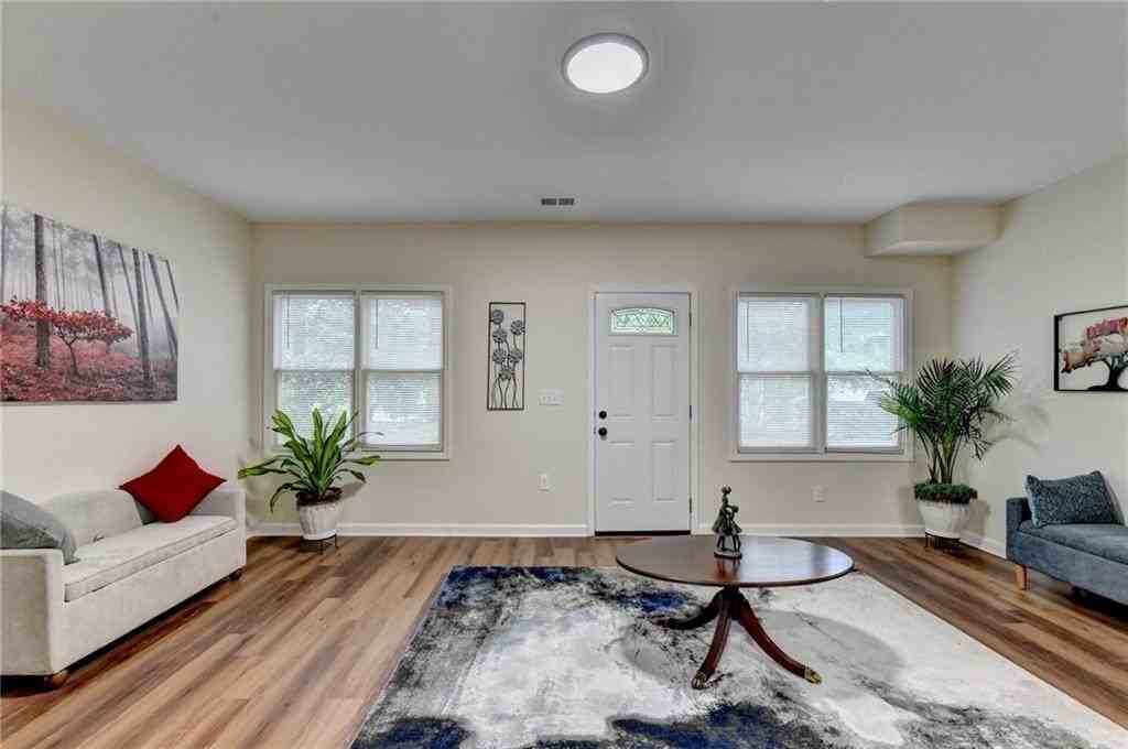 3260 Wood Springs Trce Sw - Photo 6 of 29