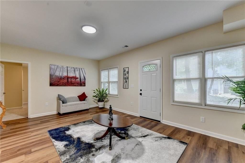 3260 Wood Springs Trce Sw - Photo 7 of 29